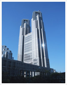 亞克力展示架要做多厚才好？